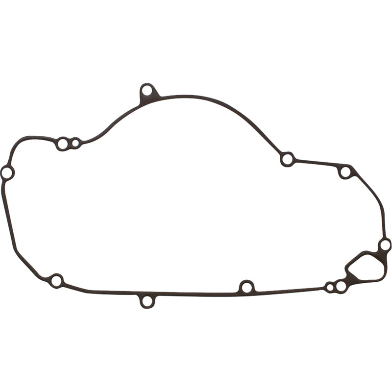 Moose Offroad Gasket Kit - 816385mse For Husqvarna Dirt Bikes 2023-2025 | KTM Dirt Bikes 2023-2025 | Gas Gas 125 / 150 2024-2025