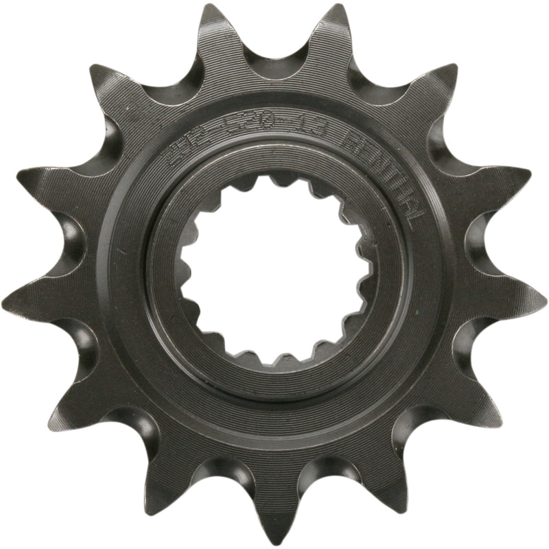 Renthal Sprocket - 292--520-13GP For Beta Dirt Bikes 2005-2025 | Gas Gas Dirt Bikes 2021-2025 | Husaberg Dirt Bikes 2003-2015