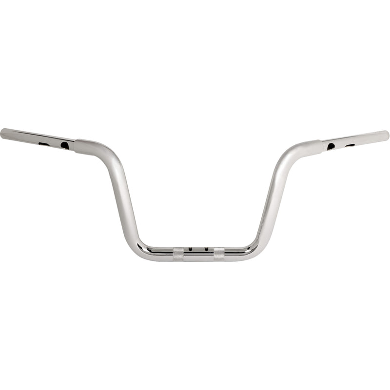 Drag Specialties Handlebar - 0601-6554 For Harley Road Glide 2023-2026