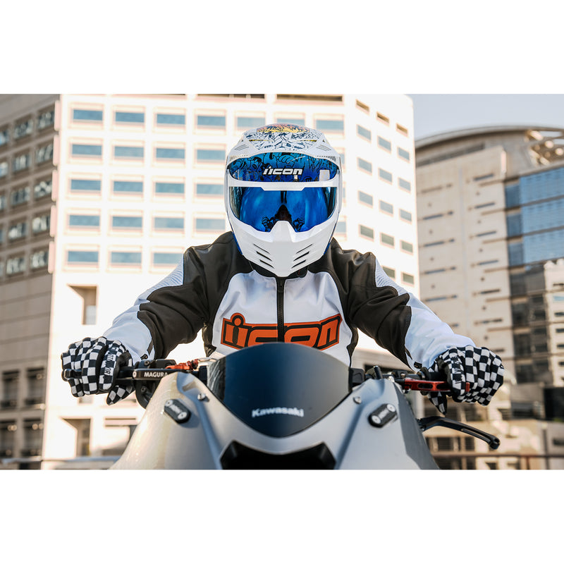 ICON Elsinore™ Helmet