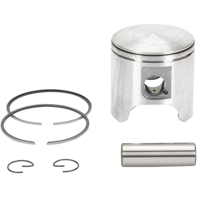 Parts Unlimited Piston Kit - 09-773 Ski-Doo Snowmobiles 1992-1999