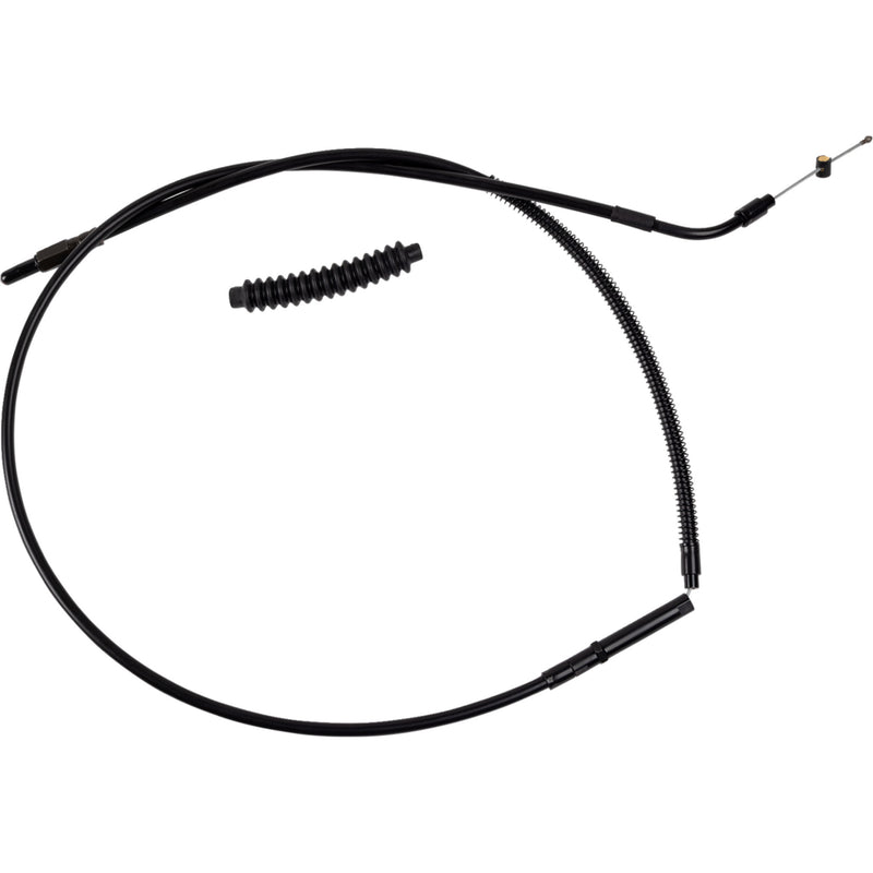 Barnett Cable - 131-30-10072 For Harley Road Glide 2023-2026