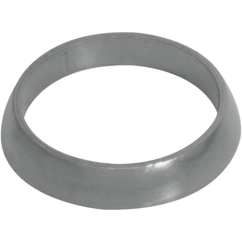 KIMPEX 1860-0680 131849 Exhaust Gasket yamaha
