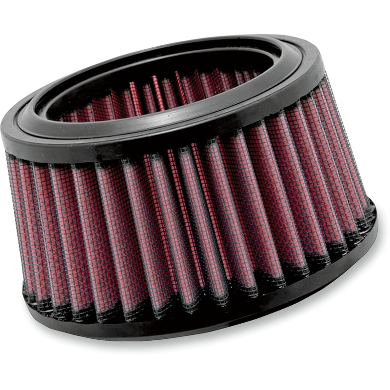 K & N High-Flow Air Filter - RO-5010 Royal Enfield Bullet 500 2009-2017