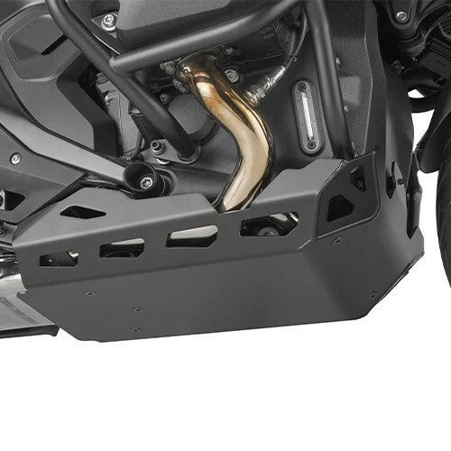 Givi Skid Plate - RP5143 BMW 1300 / R1300GS 2024-2025