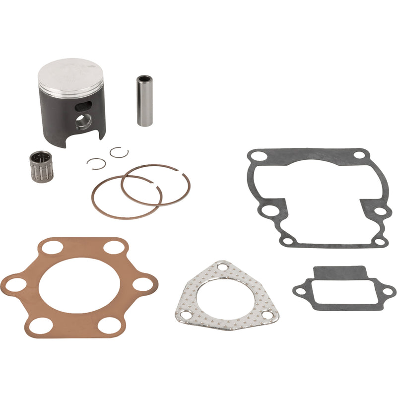 Vintco Piston Kit - KTS02-00 Suzuki RM 125 1979-1980