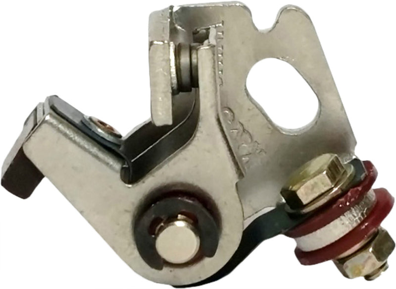 K&s Technologies 28-0014 08-0014 CONTACT POINTS