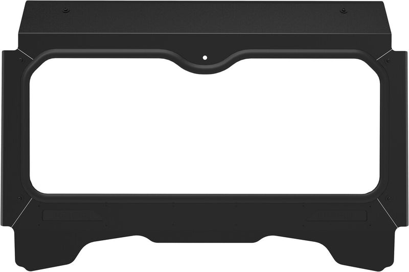 Kolpin Glass Windshield - 28210 Honda Pioneer 2014-2020