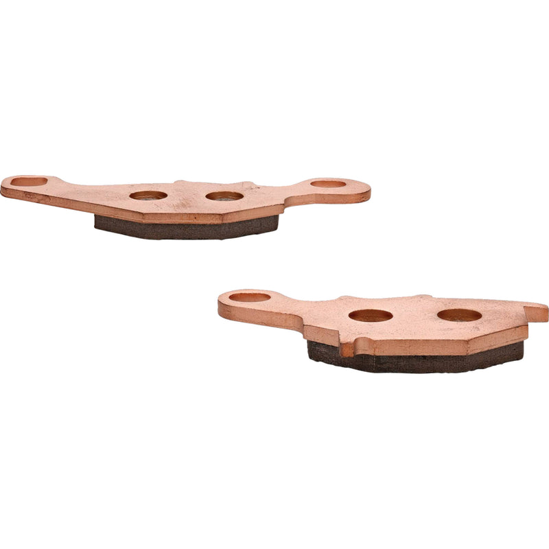 All Balls Brake Pad - 18-8082 Suzuki RM 85 2002-2023