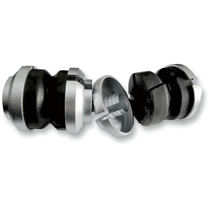 KIMPEX 4505-0456 258230 Winch Bumper II Winch Bumper