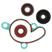 Hot Rods WPK0046 04-11 105 SX/08-09 105 XC/03-17 85 SX Water Pump Kit - Photo - Primary