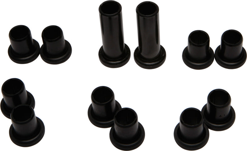 All Balls Rear Independent Suspension Bushing Only Kit - 50-1047 Polaris Sportsman 2007