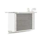 Mishimoto MMINT-RZR-16 2016+ Polaris RZR XP Turbo Performance Intercooler - User 1