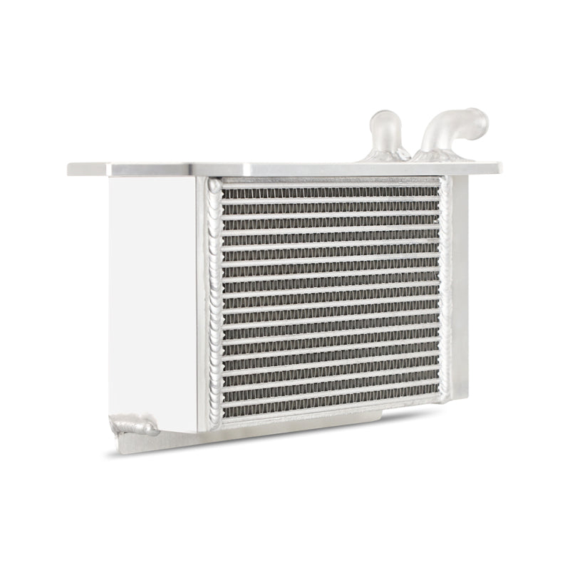 Mishimoto MMINT-RZR-16 2016+ Polaris RZR XP Turbo Performance Intercooler - User 1
