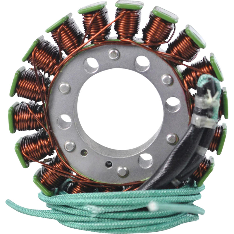 RM STATOR 2112-1908 RM01124 Stator yamaha