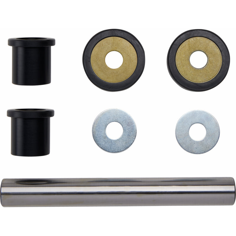 Moose Offroad Bearing Kit - 50-1037 Suzuki KingQuad 2005-2007