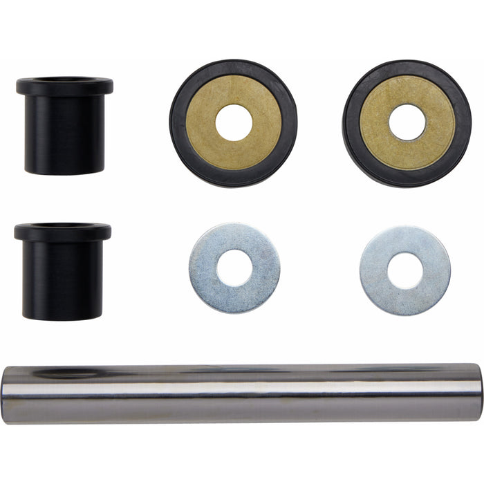 MOOSE OFFROAD 0430-0534 50-1037 A-Arm Bearing and Seal Kit A-Arm Bearing Kit - Front Upper