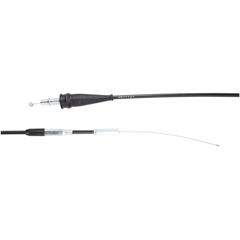 Moose Offroad Cable - 45-1070 Yamaha Dirt Bikes 1977-1980