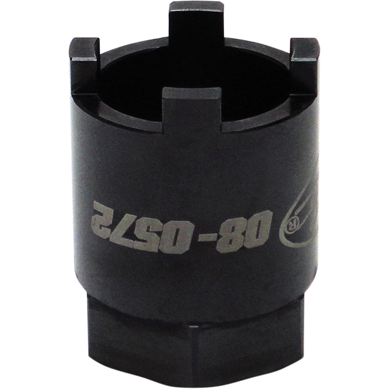 MOTION PRO 3850-0245 08-0572 Spanner Nut Socket motor mount - honda