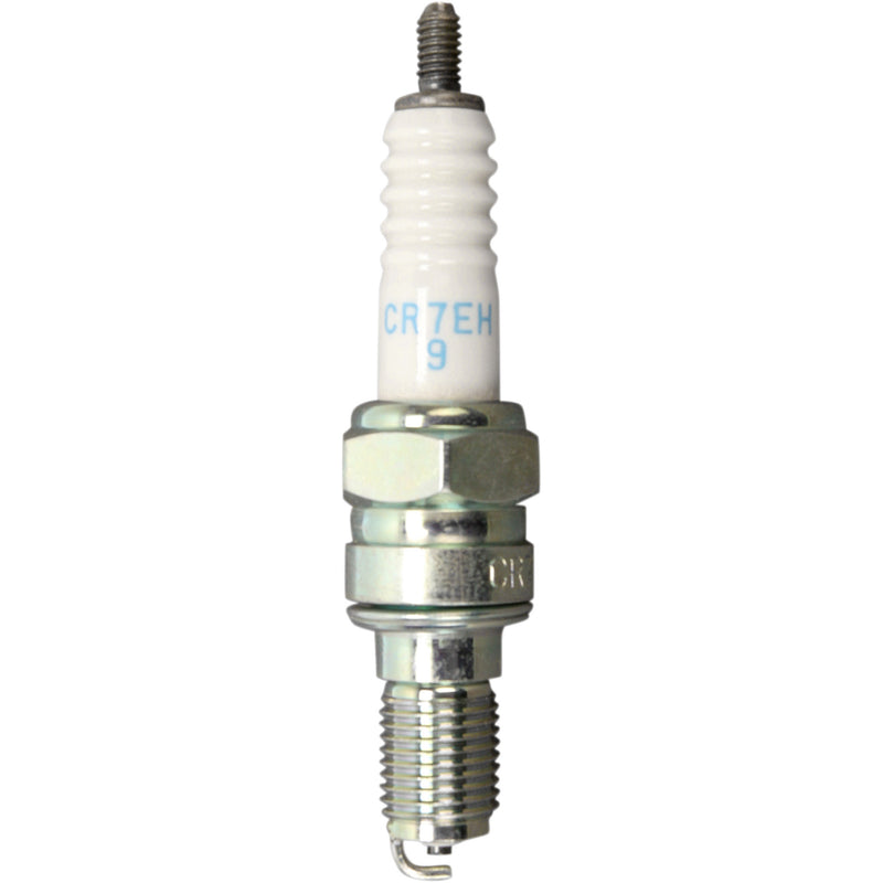 NGK SPARK PLUGS CR7EH-9 3486 Spark Plug — Standard Spark Plug - CR7EH-9
