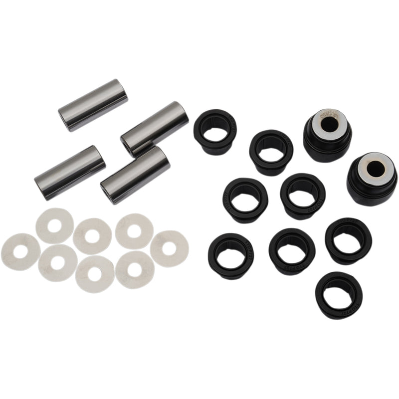 Moose Offroad Rebuild Kit - 50-1171 Can-Am Maverick 2016-2018
