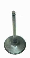 Bronco Intake Valve - AU-09151I Yamaha Raptor / Grizzly / 700FI Rhino 4x4 / Viking 2006-2018