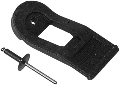 Sp1 Rear Latch S-D - SM-12508 Ski-Doo Skandic / Tundra / Tundra Extreme 2011-2020