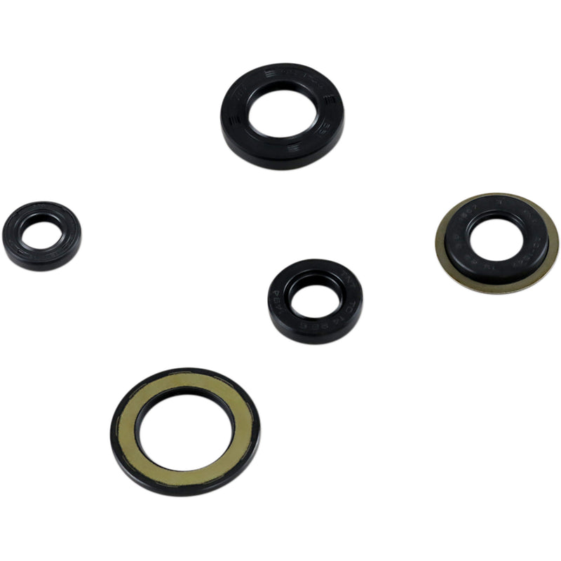Moose Offroad Seal Kit - 822308MSE Yamaha 225 / 230 1992-2025