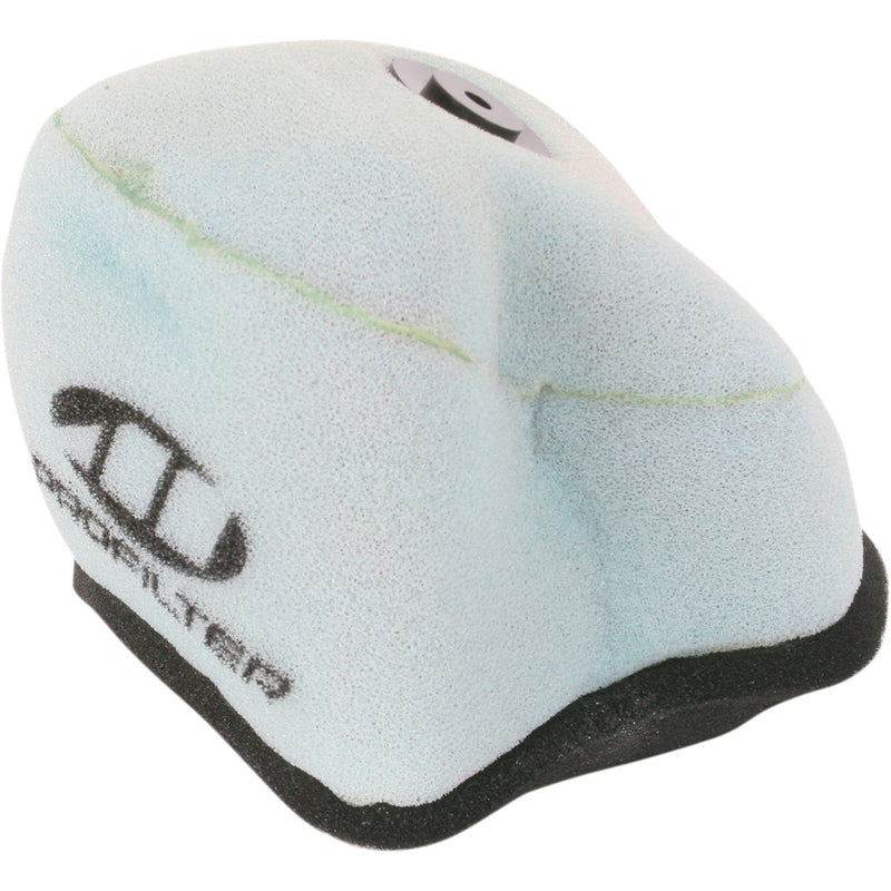 Pro Filter Profilter Pre-Oiled Air Filter - AFR-1005-00 Honda CRF150R 2007-2022