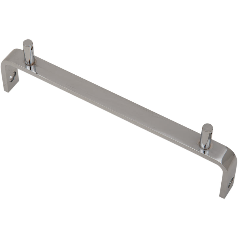 Drag Specialties Bracket - DS-902016 For Harley Sportster 1957-1978