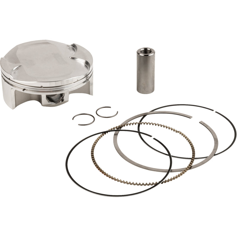 Pro X Piston Kit - 01.7355.A Beta 350 / 350 Race Edition / 350 4T 2015-2025