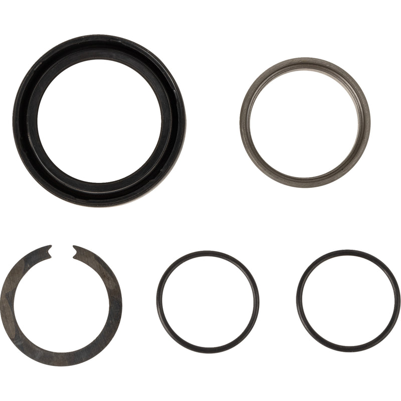 Hot Rods Seal - OSK0019 Kawasaki KX 250 2001-2004