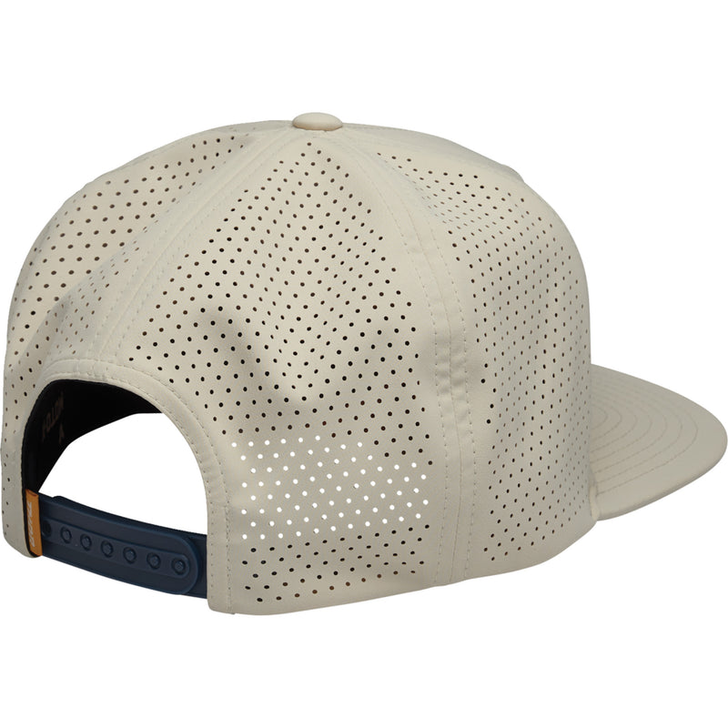 THOR 2501-4465 Corp Hat sand