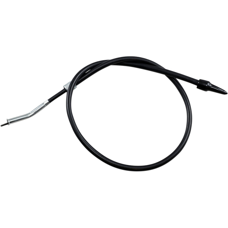 Motion Pro Cable - 03-0299 Kawasaki 1500 Vulcan Classic / VN1500E Vulcan 1500 Classic 1996-2004