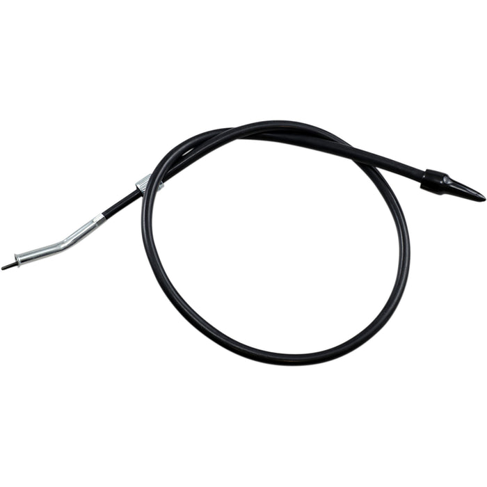 MOTION PRO MP03-299 03-0299 Speedometer/Tachometer Cable Speedometer Cable - Kawasaki