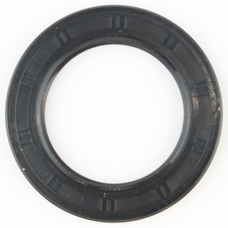 TwinPower 043288 Twin Power 94-06 Big Twin Exc 06 Dyna Transmission Main Drive Gear Seal Replaces H-D 12076A - Photo - Primary