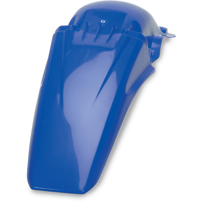 Acerbis Fender - 2040870211 Yamaha Dirt Bikes 1996-2002