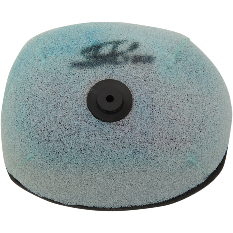 Pro Filter Profilter Pre-Oiled Air Filter - AFR-1003-02 Honda CRF450R / CRF250R 2013-2017