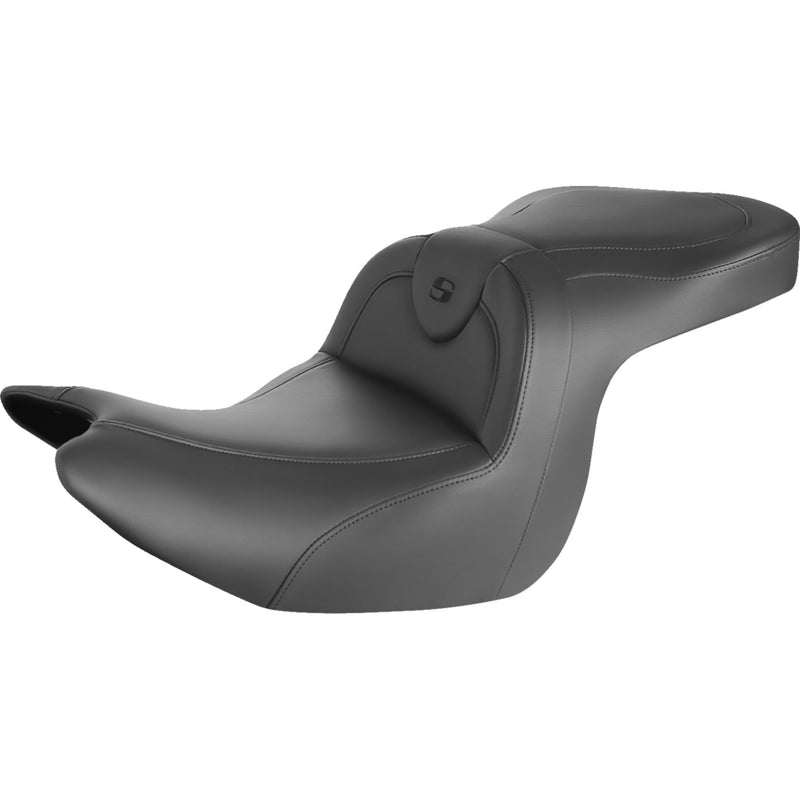 Saddlemen Roadsofa™ Seat - H18-07-187 Honda Gold 2018-2025