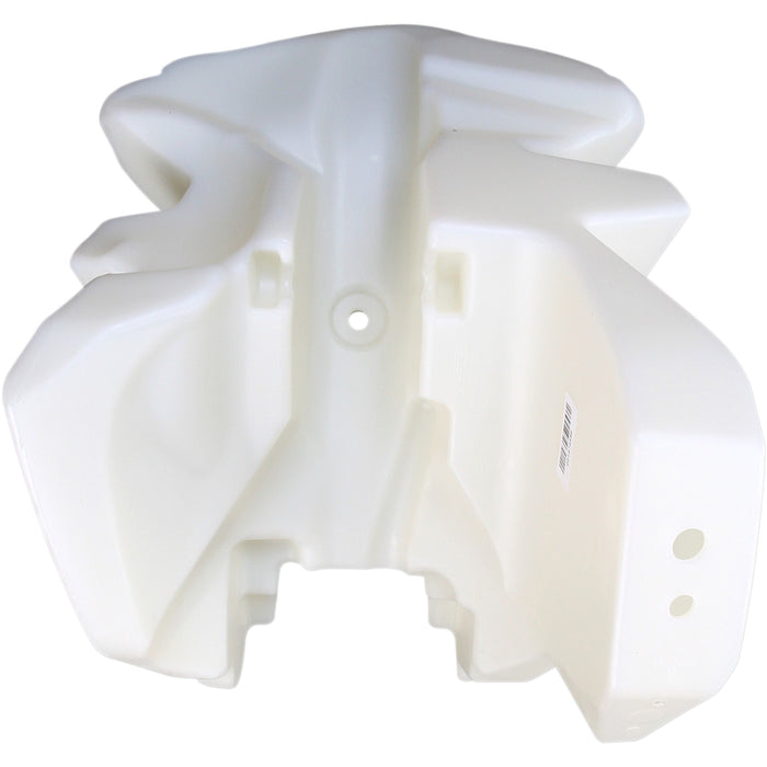 ACERBIS 0701-0672 2250310147 Fuel Tank 3 gallon - ktm/husqvarna - natural