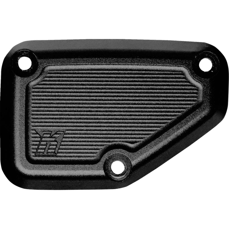 Kodlin Usa Cover - KUS25855 For Harley Touring 2023-2026