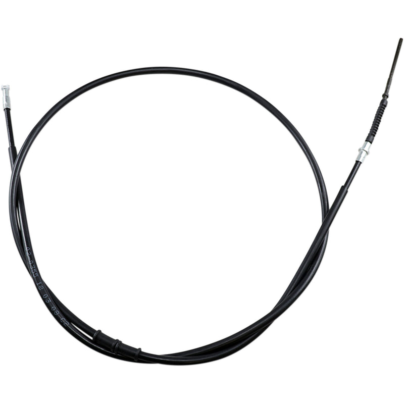 Motion Pro Cable - 02-0355 Honda ATVs 1995-2009