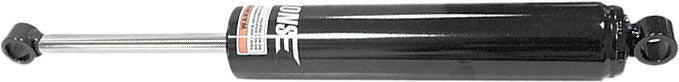 Sp1 GAS Susp Shock S-D Rear - SU-04072 Ski-Doo Snowmobiles 2000-2007