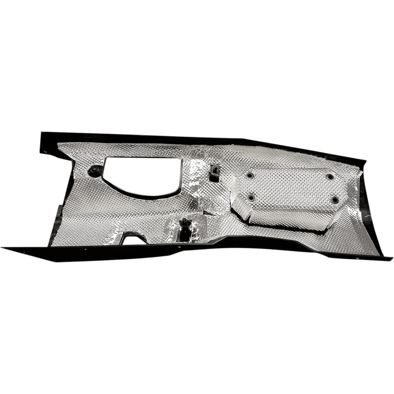 DEI Heat Control Kit - 902491 Can-Am Maverick 2014-2018