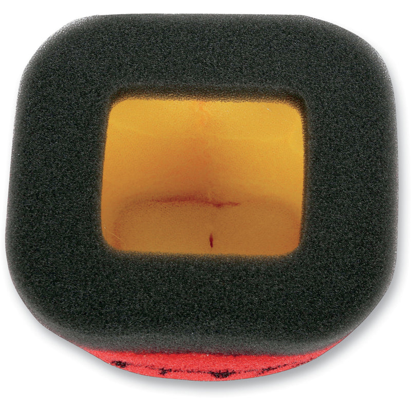 Uni Filter Ultra-Seal Air Filter - NU-3242ST Yamaha 125 2000-2021