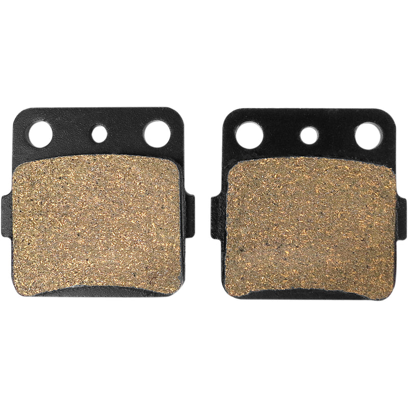 Epi Brake Pad - HO442040 For Suzuki QuadSport / 250 QuadSport / 250 QuadSport 4x2 2003-2014 | Arctic Cat 400 2004-2008