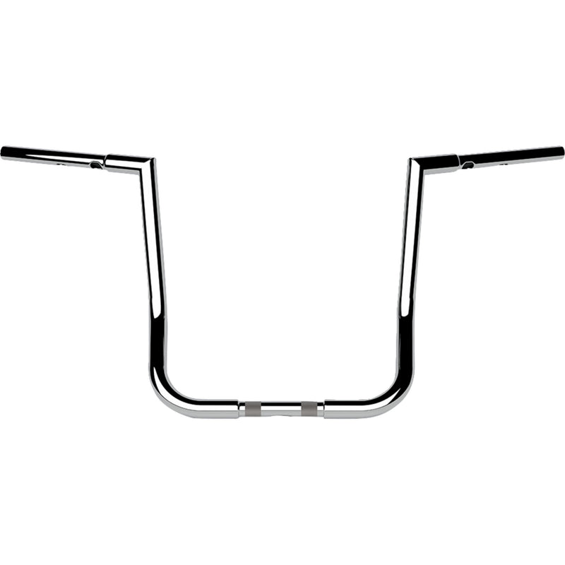 La Choppers Handlebar - LA-7367-16 For Harley Touring 2023-2026