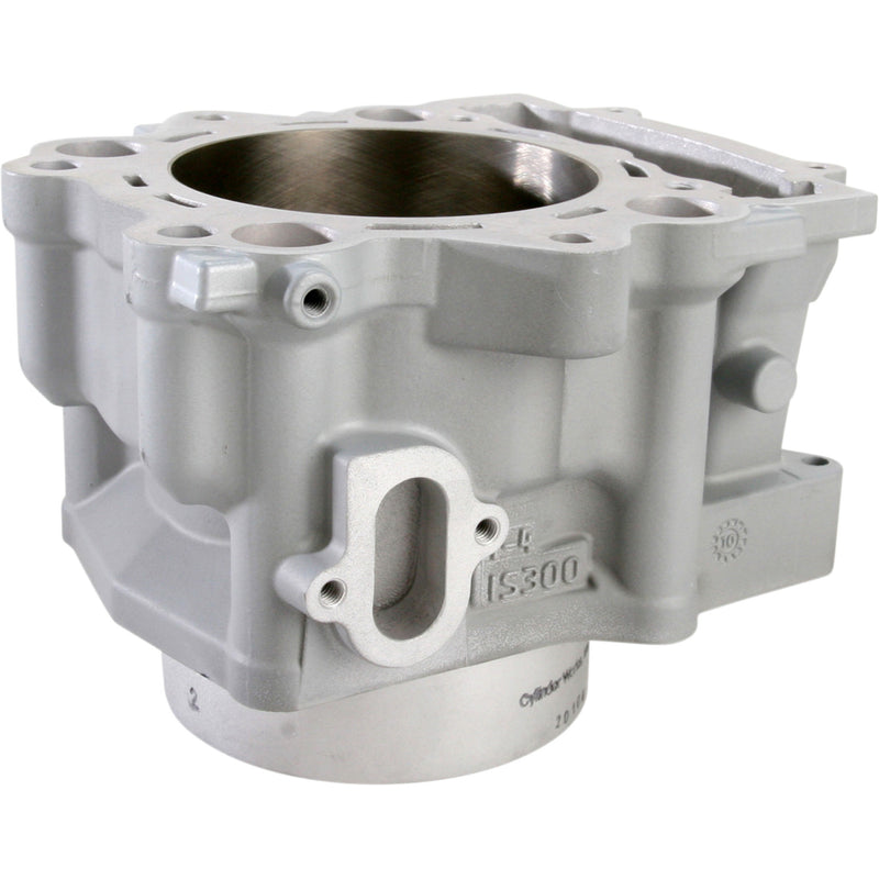 CYLINDER WORKS 0931-0397 20104 Standard Bore Cylinder Cylinder - 102.00 mm - Yamaha