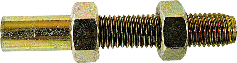 Sp1 70-10172 05-102 10/PK OUTER HOUSING CABLE ADJUSTER 10/PK