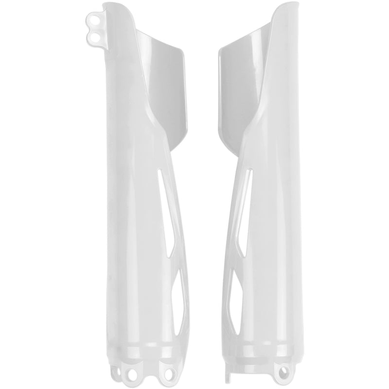 Ufo Protectors - HO04695041 Honda CRF250R / CRF250RX / CRF450R / CRF450RX 2019-2025